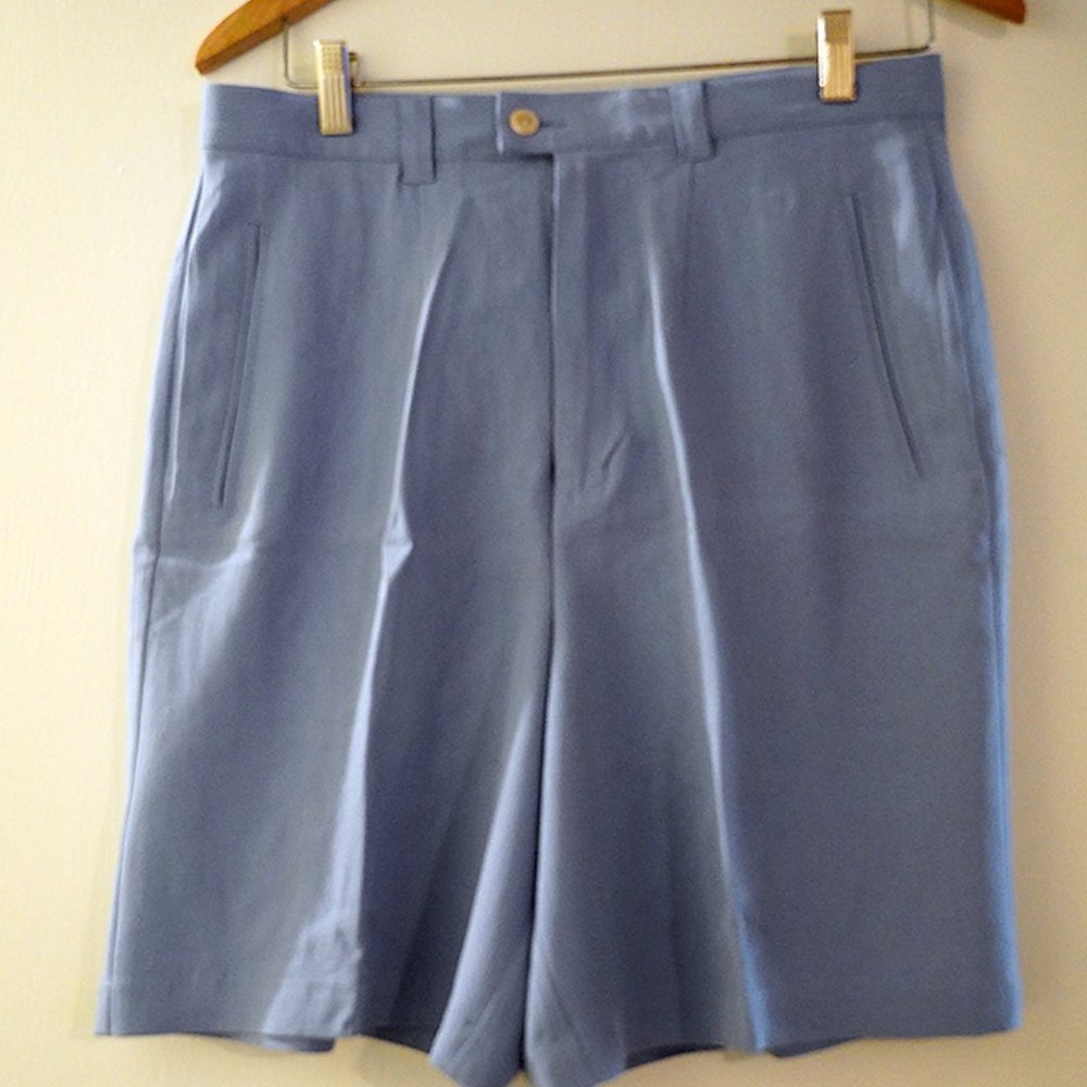 Women's Tommy Bahama Shorts